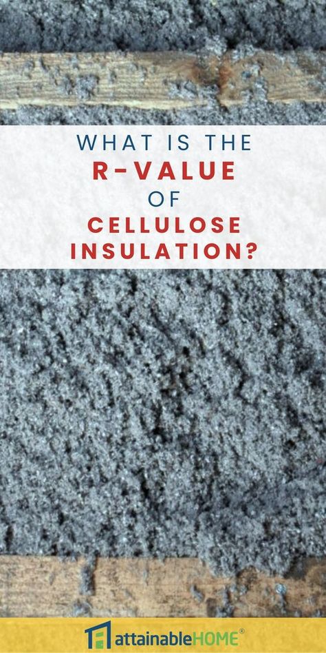 One of the oldest forms of home insulation, cellulose, is a material made primarily from recycled newsprint and denim. Cellulose is also popular for its relative ease of installation, high R-value, and flame-retardant properties. Find out more in our site! Cellulose Insulation, Pest Prevention, Home Insulation, Insulation Board, Cellulose Fiber, Best Insulation, Insulation Materials, Fire Retardant, Fire Safety