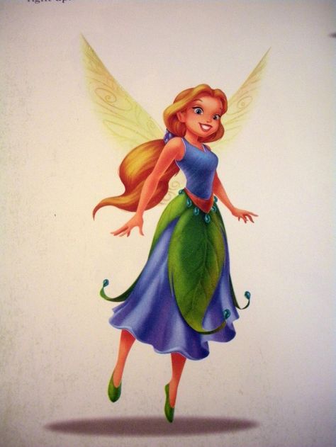 Sparkle from Pixie Hollow Pixie Hollow Oc, Never Fairies, Neverland Fairies, The Art Of Disney Fairies, Art Of Disney Fairies, Disney Faries, Disney Fairies Pixie Hollow, Tinkerbell Movies, Fantasy Oc