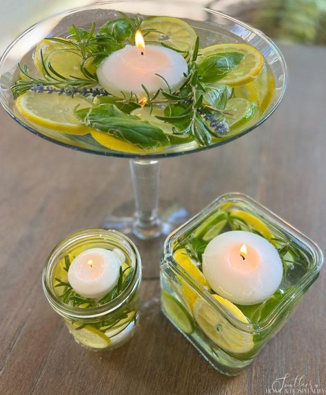 Floating Citronella Candles, Mosquito Repellent Candles, Diy Mosquito Repellent Candle, Insect Repellent Candles, Mosquito Repellent Candle, Diy Mosquito Repellent, Outdoor Meals, Floating Candle, Citronella Candles