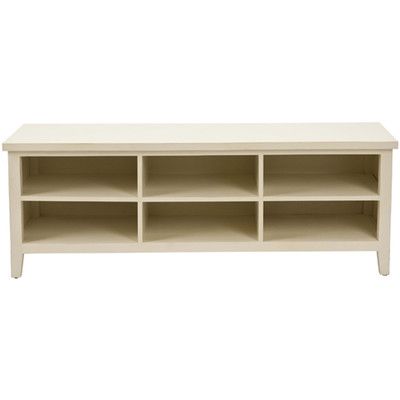 Safavieh Sadie 18" Low Bookcase Under Window Bookshelf, Horizontal Bookshelf, Window Bookshelf, Low Bookshelf, Bookshelf Inspo, White Tv Cabinet, Low Bookshelves, Bookcase With Drawers, White Bookshelves