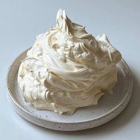 Whipped Cream Aesthetic, Whipped Topping Recipe, Whipped Butter, Butter Molds, Dessert Photography, Jewelry Gift Ideas, Rays Of The Sun, Gold And Silver Jewelry, Cream Aesthetic