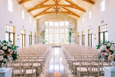 Photos — Canyonwood Ridge | Wedding Venue & Event Space in Dripping Springs, TX Canyonwood Ridge, Night Wedding Reception, Hill Country Wedding Venues, Hill Country Wedding, Indoor Ceremony, Weddings By Color, Wedding Reception Locations, Dripping Springs, Wedding Venues Texas