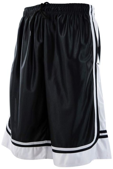 Oversized Shorts, Gym Shorts Men, Training Basketball, Stay Soft, Athletic Training, Active Wear Shorts, Air Circulation, Active Shorts, Gym Training