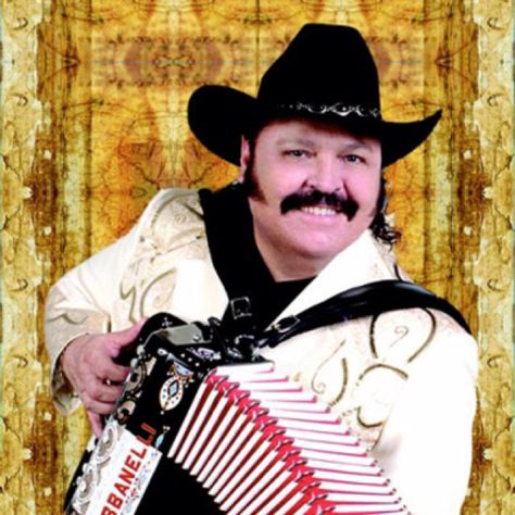 Ramon Ayala** Ramon Ayala, Texas Forever, Sewing Dresses, Cowboy Hats, Musician, Share It, With Friends, Collage, Sewing