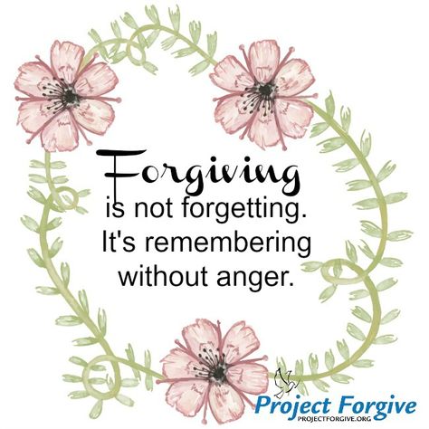 Project Forgive - #perfection #forgiveness | Facebook Forgive And Forget Quotes, Anger Quotes, Forgotten Quotes, Cute Summer Wallpapers, Serenity Now, Forgive And Forget, Interesting Quotes, Simple Life Hacks, One Love