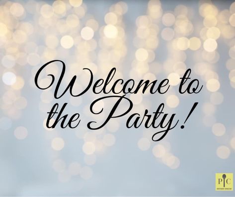 Pampered Chef Welcome To The Party, Welcome To The Party Pampered Chef, Kahlua Cake, Pc Memes, Scentsy Facebook Party, Scentsy Facebook, Christmas Posts, Pampered Chef Party, Chef Party