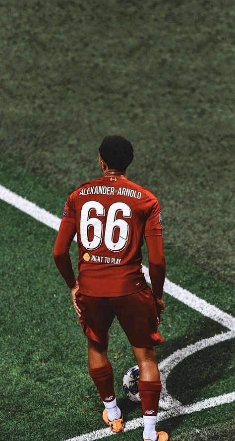 Trent Alexander Arnold Wallpaper, Arnold Liverpool, Liverpool Fc Wallpapers, Liverpool Football Club Players, Camisa Liverpool, Liverpool Football Club Wallpapers, Liverpool Champions League, Ynwa Liverpool, Klopp Liverpool