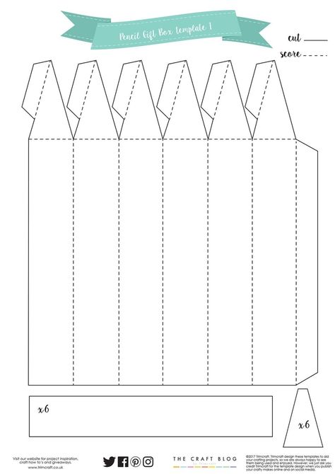 Pencil Gift Box Template, Giant Pencil, Pencil Crafts, Paper Box Template, Pencil Gift, Math School, Kids English, Numbers Preschool, Gift Box Template