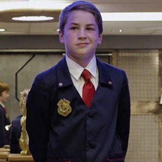 Agent Otis from #oddsquadpbs Isaac Kragten, Millie Davis, Odd Squad, Notice Me, Reasoning Skills, 26 November, Pbs Kids, Girl Things, Fan Girl