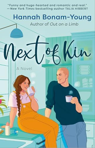 Next of Kin by Hannah Bonam-Young is only $1.99 - BookBub Next Of Kin, Out On A Limb, Child Protective Services, Unread Books, Birth Mother, Recommended Books To Read, Top Books To Read, Viral Tiktok, Top Books