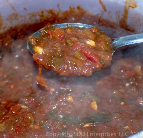 Creole Tomato Sauce, Creole Sauce Recipe, Cajun Cooking Recipes, Cajun Seasonings, Louisiana Cooking, Creole Sauce, Cajun Sauce, New Orleans Recipes, Creole Cooking