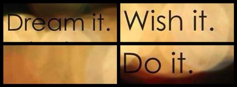 dream it, wish it, do it, life  - facebook cover photo, fb covers Banner Pics, Cover Foto, Fb Background, Abacus Math, Covers Facebook, Timeline Cover Photos, Facebook Header, Facebook Cover Quotes, Fb Banner