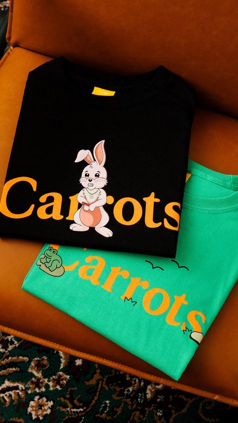 Carrots By Anwar, Freddie Gibbs, Nasa Clothes, Sports Team Logos, Still Photography, T Shorts, Graphic Tshirt Design, Clothing Photography, Kids Set