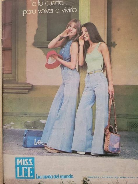 70s California Fashion, 70s Summer Fashion Vintage, 70s Teen Fashion, 1970s Summer Fashion, 80s Summer Outfits, 70s Outfits Ideas, 70s Inspired Outfits, 70s Summer, 60s 70s Fashion