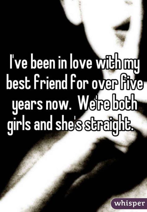 Fall In Love With Best Friend, Falling In Love With A Friend, Love Confessions, With My Best Friend, Falling In Love Quotes, Love And Friendship, Drawing Quotes, Whisper Confessions, My Best Friend