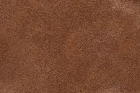 Leatherite Fabric Texture, Brown Leather Texture Seamless, Tan Leather Texture, Leather Texture Seamless, Brown Fabric Texture, Brown Leather Texture, Sofa Texture, Fabric Texture Seamless, Tile Texture