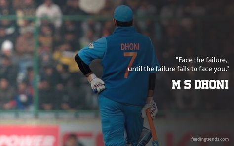 Process Is More Important Than Result Ms Dhoni, Msd Quotes In English, Ms Dhoni Quotes Life, Ms Dhoni Thoughts, Ms Dhoni Motivational Quotes, Ms Dhoni Quotes Inspirational, Cricket Quotes Inspirational, Backbenchers Logo, Vintage Dhoni