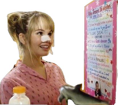 16 Wishes, Disney Channel Movies, Disney Channel Original, Disney Pop, Debby Ryan, Elle Woods, Old Disney, Movie Character, Original Movie