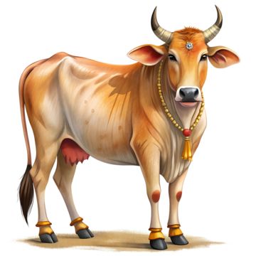 indian cow clipart,sacred cow illustration,hindu cow art,indian cow,sacred cow,cow clipart,holy cow,hindu cow,cow cartoon,cow illustration,cow,cow clip art,cow mascot,cow character,cute cow,animal clipart,cow icon,indian animals,farm animals,dairy cow,animal character,cow silhouette,cow logo,cow symbol,indian culture,hinduism symbol,cow art,cow graphics,brown cow,cow with jewelry,cow with gold,cow with bells,indian cow art,indian cow illustration,cow clipart transparent,cow clipart free,cow clipart commercial,cow clipart stock,cow clipart high resolution,cow clipart editable,cow clipart for kids,cow clipart for website,cow clipart for,cow clipart for printing,cow clipart for commercial use,cow clipart for personal use,cow clipart for illustration,cow clipart for animation Cow Hd Images, Hindu Cow, Cow Clip Art, Cow Character, Indian Cow, Cow Icon, Cow Silhouette, Sacred Cow, Cow Mascot