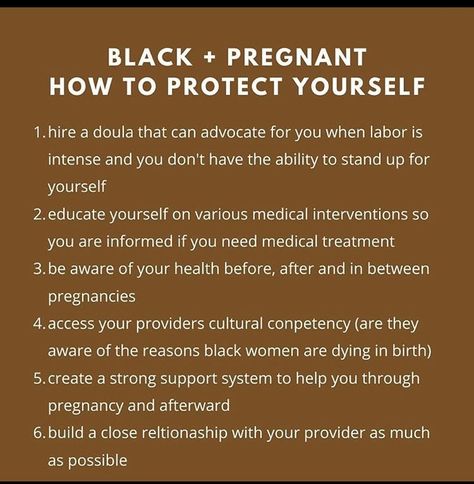 Black Doula Aesthetic, Doula Quotes Beautiful, Doula Aesthetic, Birthing Tips, Black Doula, Night Doula, Doula Tips, Doula Quotes, Doula Content