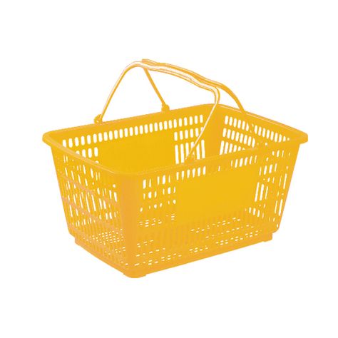 Shopping Basket, Shopping Basket Products, Shopping Basket Manufacturers, Shopping Basket Suppliers and Exporters - Highbright Enterprise Limited . Carrd Icons, Opening A Store, Shopping Baskets, Yellow Png, Carrd Png, Yellow Icon, Yellow Basket, Png Pack, Retail Solutions