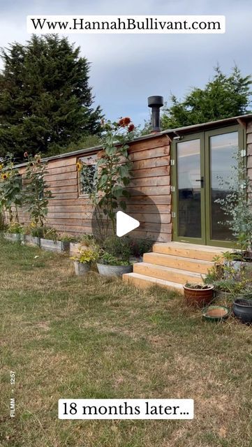 Hannah Bullivant on Instagram: "A reel to celebrate the end of the static caravan project. 🥹" Static Caravan Bathroom Ideas, Static Caravan Floor Plans, Diy House Design, Static Caravan Ideas, Static Caravan Renovation, Static Caravan Makeover, Static Caravan Interior Ideas, Caravan Renovation Ideas, Caravan House