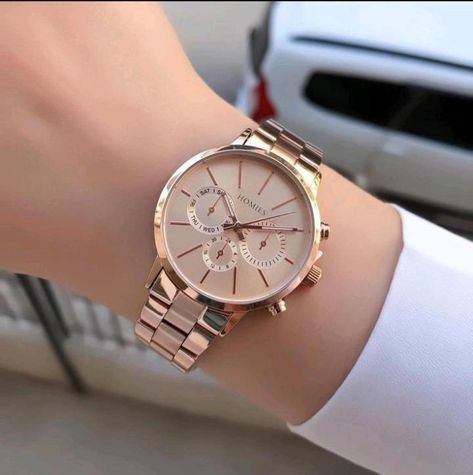 Women Watches, Classy Women, Watch Sale, In A World, Manners, Amazing Women, Womens Watches, On Sale, 10 Things