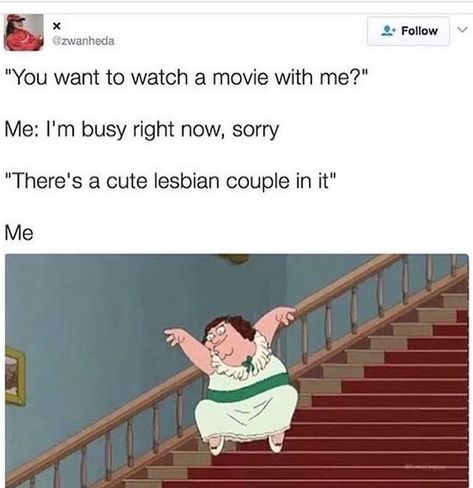 Funny Gay Pictures, Gay Quotes, Lesbian Humor, Lgbt Humor, Lgbt Memes, Lgbtq Funny, My Boards, Gay Humor, Gay Aesthetic