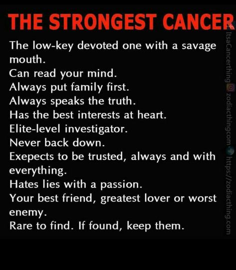 Cancerian Man Facts, Cancerian Man, Cosmic Powers, Zodiac Society, Zodiac Quotes, Zodiac Facts, Moon Child, Sign Quotes, Zodiac Sign