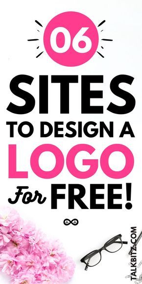 Create A Business Logo, Logo Maker Free, Best Logo Maker, Create Logo Design, Logos Vintage, Free Logos, Logo Generator, Make Your Own Logo, Business Fonts