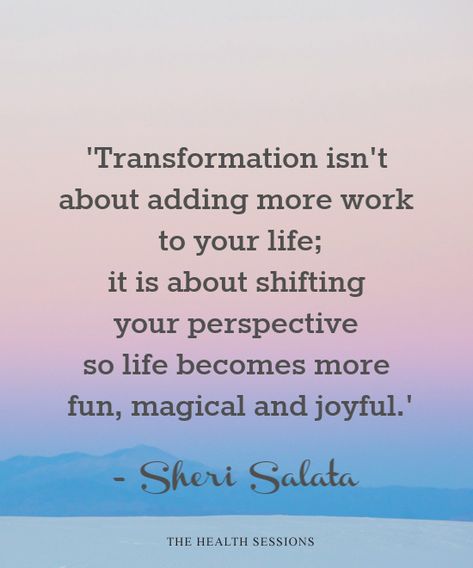 13 Transformative Quotes about Change | The Health Sessions Ready For New Beginnings Quotes, Ready For Change Quotes, Health Coaching Quotes, Moving To A New City, Transformation Quotes, Yoga Themes, Quotes About Change, Tuesday Quotes, Life Coach Quotes