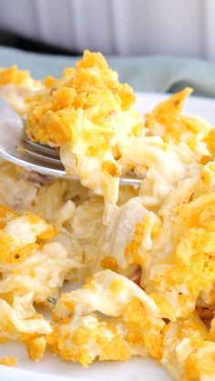 Cracked Out Chicken, Cracked Out, Noodles Chicken, Chicken Noodle Casserole, Chicken Noodles, Stuffing Casserole, Noodle Casserole, Bacon Ranch, Easy Casserole Recipes