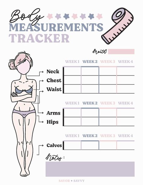 Free Weight Loss Tracker Printable - Savor + Savvy Pounds Lost Tracker Printable Free, Workout Chart Tracker, Bujo Weight Tracker, Weekly Weigh In Template, Monthly Weight Tracker, Weight Tracker Template, Weight Tracker Printable, Free Weekly Planner Templates, Free Weekly Planner