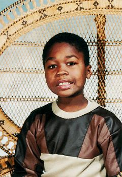 50 Cent Curtis Jackson, Young Celebrities, Black Celebrities, Childhood Photos, Eye Opening, 50 Cent, Celebrity Babies, Celebrity Look, Famous Faces