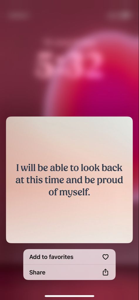 nspirational quotes
motivation quotes
motivasyon sözleri
healty girl aesthetic
focus on myself
study 
study motivation
lock screen 
i am app Im Focusing On Myself Quotes, Focusing On Myself Aesthetic, Focus On Myself, Mindset Change, Study Quotes, Talk Quotes, Focus On Me, Single Girl, Real Talk Quotes