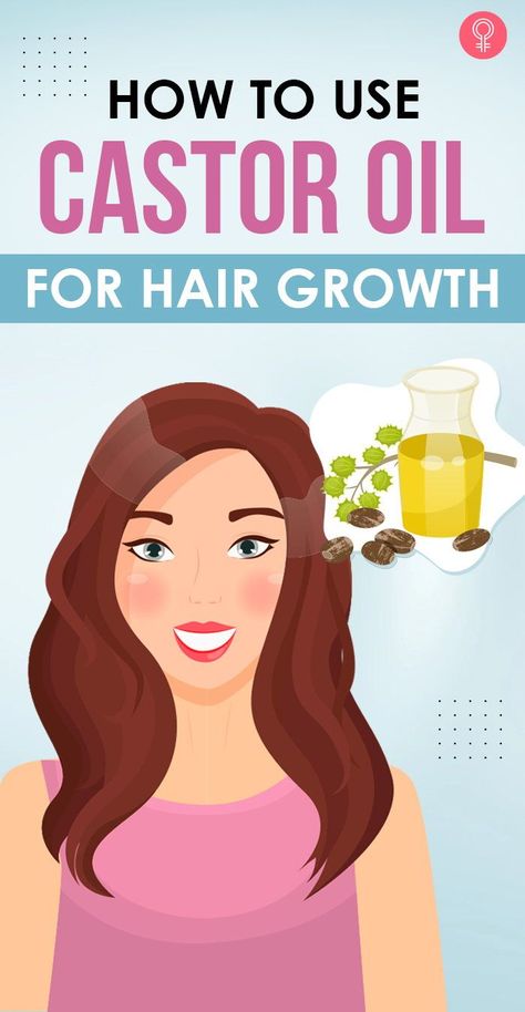 Castor Oil Mask For Hair Growth, Castor Oil And Peppermint Oil Hair Growth, Caster Oil Hair Growth, How To Dilute Castor Oil, Using Castor Oil For Hair Growth, Hair Growth Castor Oil, How To Apply Castor Oil For Hair Growth, Does Castor Oil Help Hair Grow, Castor Oil Rosemary Hair Growth