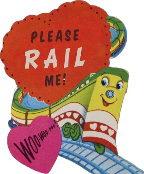 Dirty Valentine, Please Me, Reaction Pic, Vintage Valentine Cards, My Funny Valentine, All Aboard, Funny Reaction Pictures, Vintage Valentines, Phone Themes