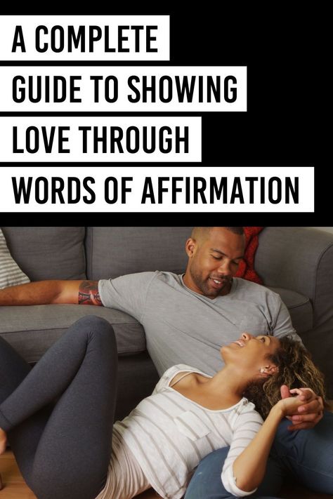 How to show love for the love language words of affirmation #wordsofaffirmation Words Of Affirmation For Women Love Language, Words Of Affirmation For Boyfriend Love Languages, Verbal Affirmation Love Language, Love Language Ideas Words Of Affirmation, Love Language Words Of Affirmation Ideas, Love Language Affirmation, Words Of Affirmation Love Language Ideas, Words Of Affirmation For Wife, Words Of Affirmation For Boyfriend