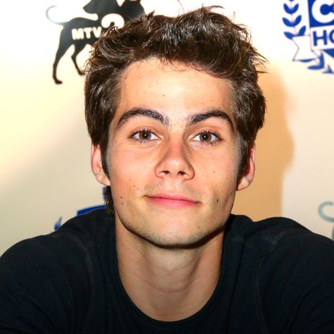 Dylan O Brien Cute, Dylan Obrian, Daniel Sharman, The Scorch Trials, O Brian, Tyler Hoechlin, Gary Oldman, Dylan O, Comedy Movies