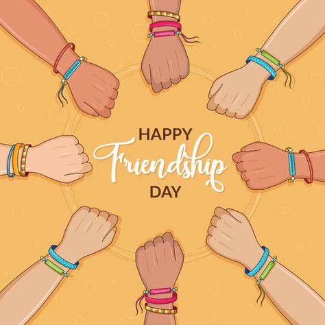 Happy'friendship Day, For Friendship Day, Happy Friendship Day To All My Friends, Happy Friendship Day All Friends, Happy Frindeship Day, Happy Friend Ship Day Images, Friendship Day Pic, Frindeship Day, Friends Ship Day