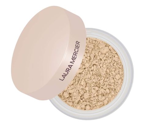 Check out this product at Sephora.com - Laura Mercier Mini Ultra-Blur Talc-Free Translucent Loose Setting Powder - Translucent Laura Mercier Loose Setting Powder, Powder Translucent, Travel Size Makeup, Loose Setting Powder, Medium Skin Tone, Translucent Powder, Amino Acid, Laura Mercier, Loose Powder