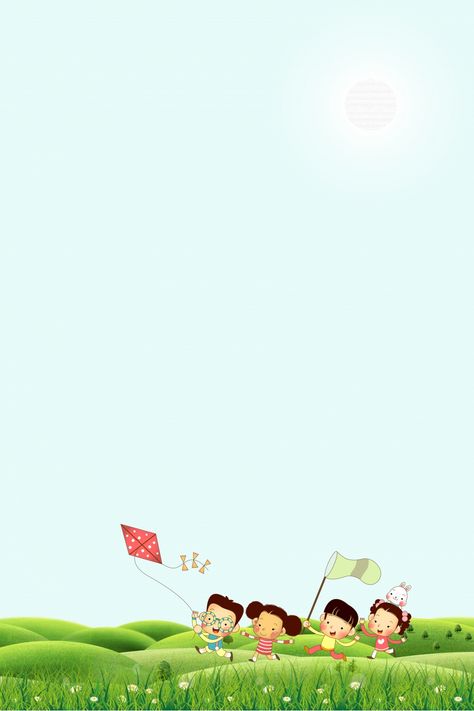 Summer Camp Poster Hd Background Summer Camp Background Design, Summer Camp Wallpaper, Summer Camp Background, Summer Theme Background, Summer Camp Poster, Camp Poster, Background For Kids, Poster Design Kids, Summer Camp Themes