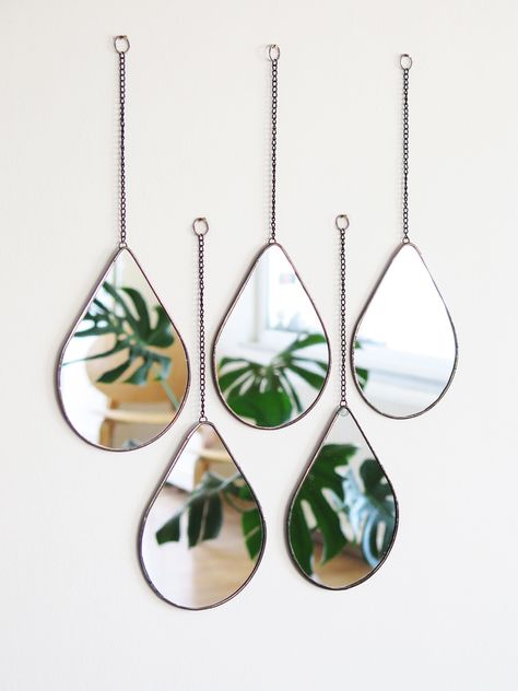 Excited to share the latest addition to my #etsy shop: Water Drop Decorative Mirrors, Teardrop Wall Mirror, Living Room Wall Decor, Mirror Wall Art, Trendy Mirrors, Hanging Geometric Mirrors https://etsy.me/3vAmDAc #copper #oval #black #entryway #minimalist #wall #newh Small Mirrors On Wall, Mirror Living Room Wall, Small Mirror Wall Decor, Wall Mirror Living Room, Decor Mirror Wall, Wall Decor Mirror, Mirror Living Room, Trendy Mirrors, Copper Foil Tape