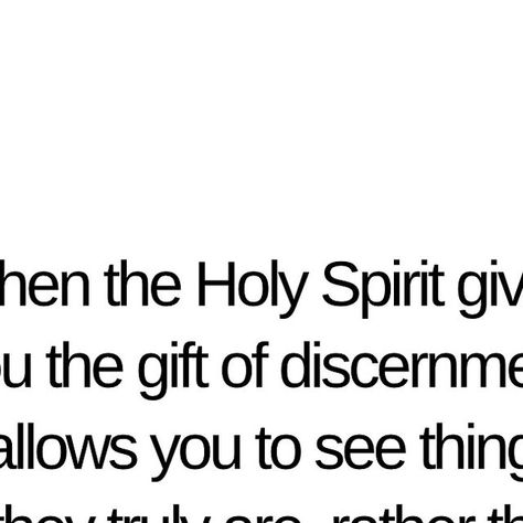 Gift Of Discernment, Spirit Of Discernment, Right And Wrong, Wishful Thinking, Open Your Eyes, The Fog, Navigating Life, The Holy Spirit, Christian Inspiration