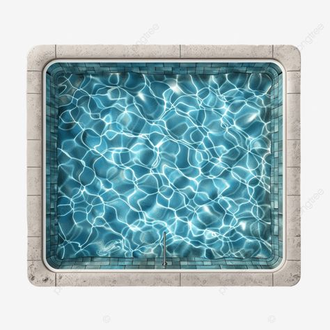 vintage swimming pool top view swimming pool vintage top view png Pool Top View, Vintage Swimming Pool, Pool Vintage, Vintage Swimming, Round Pool, Transparent Image, Top View, Pictures To Draw, Luxury Living Room