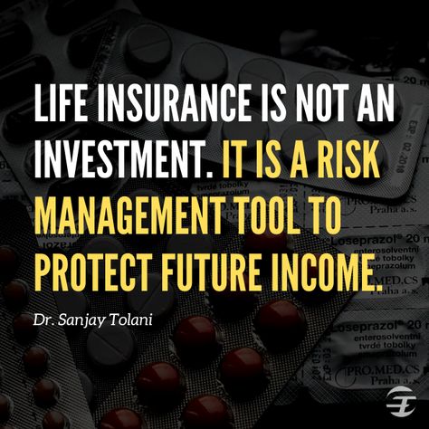 There are many different types of life insurance. There are TWO primary types of life insurance: WHOLE LIFE and TERM. But Life Insurance can be quite a complicated subject if you don’t spend time to understand it. So spend some time, sit down with your financial advisor to learn more about it. Cheers!  SanjayTolani #SanjayTolani #sanjaymentoringfamily #Insurance #InsuranceAgent #InsuranceBroker #insuranceagency #FinancialAdvisor #FinancialAdvisors #financialadvisory #financialadvisorcoaching Term Insurance Quotes, How To Sell Life Insurance, Life Insurance Tips, Take Time To Heal, Life Insurance Marketing Ideas, Infinite Banking, Life Insurance Marketing, Positive Thoughts Quotes, Life Insurance Agent