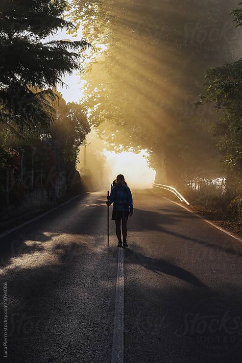 Walking In The Morning, Sunshine In A Bag, West Coast Trail, Colorado Hiking, Ice Climbing, Pacific Crest Trail, North Cascades, Appalachian Trail, Landscape Scenery