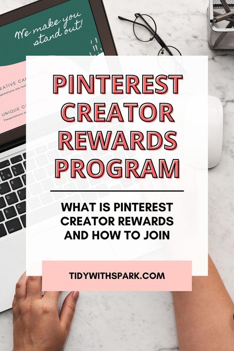 Creator Fund Pinterest, How To Monetize Pinterest, How To Make Money On Pinterest, Monetizing Pinterest, Pinterest Monetization, Pinterest Creator Fund, Monetize Pinterest, Pinterest Creator, Make Money On Pinterest