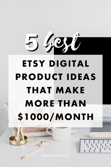 Etsy Digital Products ideas Digital Etsy Ideas, Best Digital Products To Sell On Etsy, Top Digital Products, Etsy Shop Ideas Digital Products, Digital Art Products, Top Selling Digital Products Etsy, Starting A Digital Download Etsy Shop, Digital Downloads To Sell On Etsy Ideas, Digital Sales On Etsy