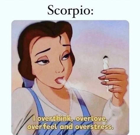 Zodiac Mind Scorpio, Taurus Memes, Zodiac Quotes Scorpio, Virgo Memes, Scorpio Girl, Hug Quotes, Scorpio Zodiac Facts, Taurus Love, Zodiac Signs Scorpio